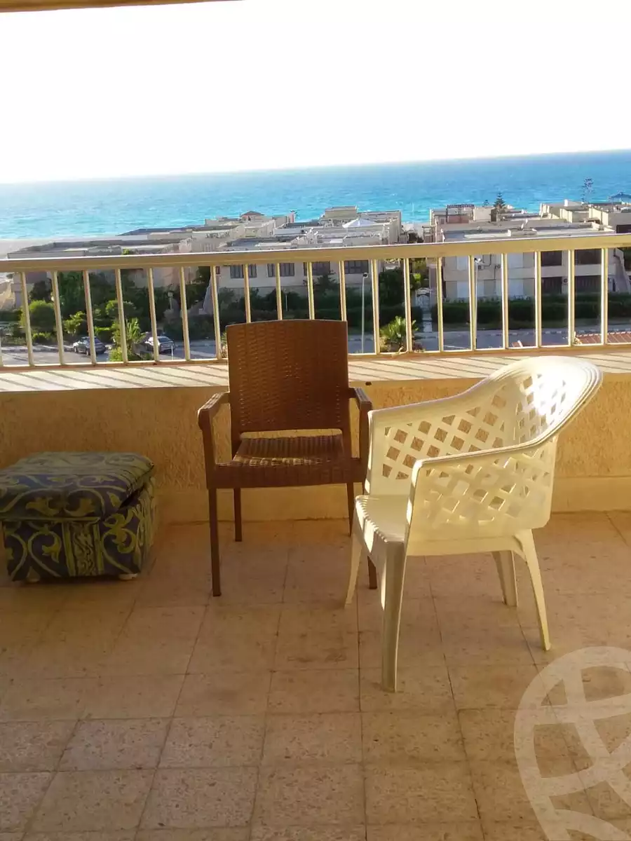 https://aqarmap.com.eg/ar/listing/4718277-for-rent-north-coast-resorts-zomoroda-village