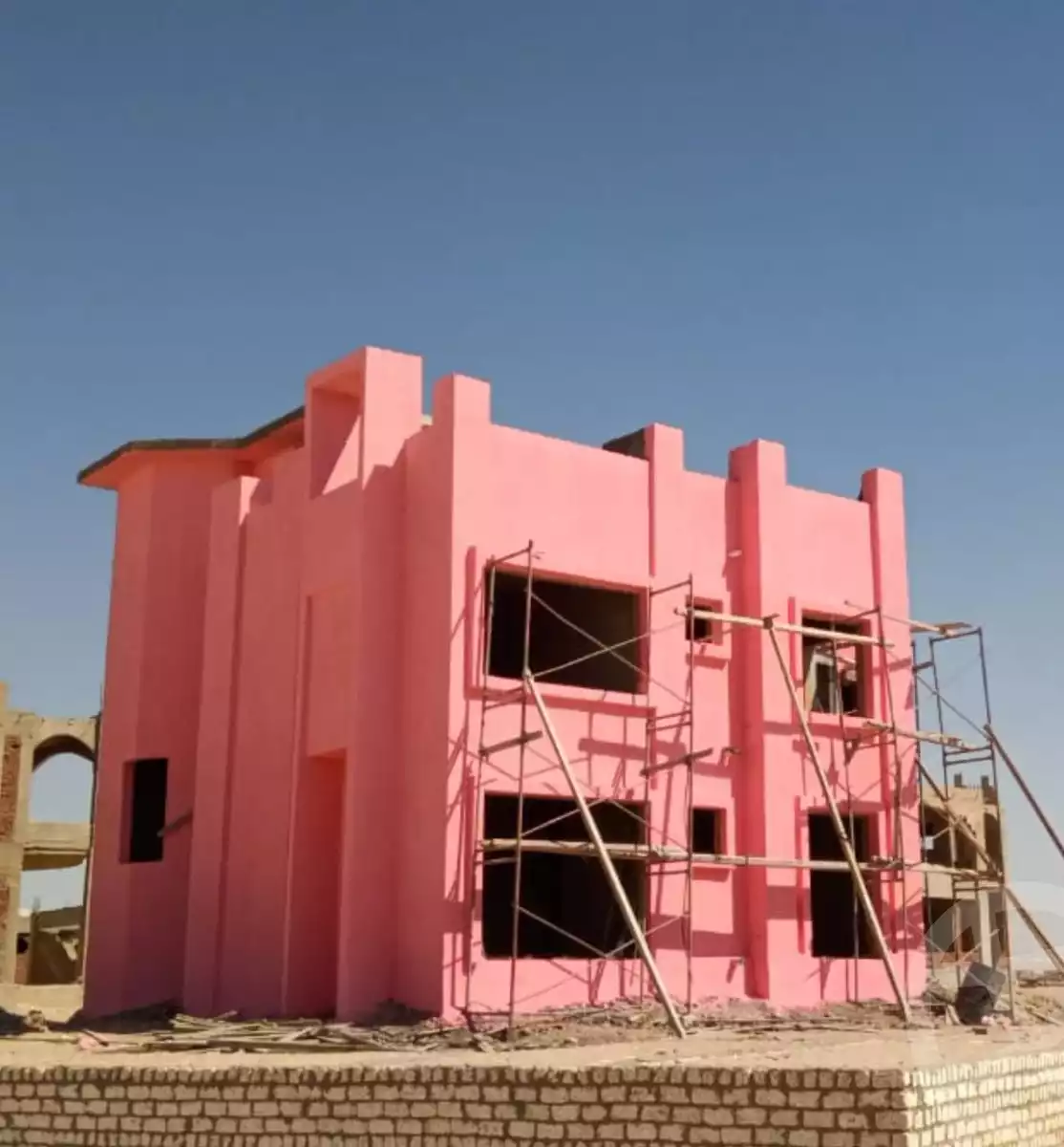 https://aqarmap.com.eg/en/listing/4718651-for-sale-ras-sidr-ras-sidr-resorts-jzy-by