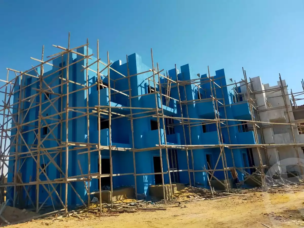 https://aqarmap.com.eg/en/listing/4718651-for-sale-ras-sidr-ras-sidr-resorts-jzy-by