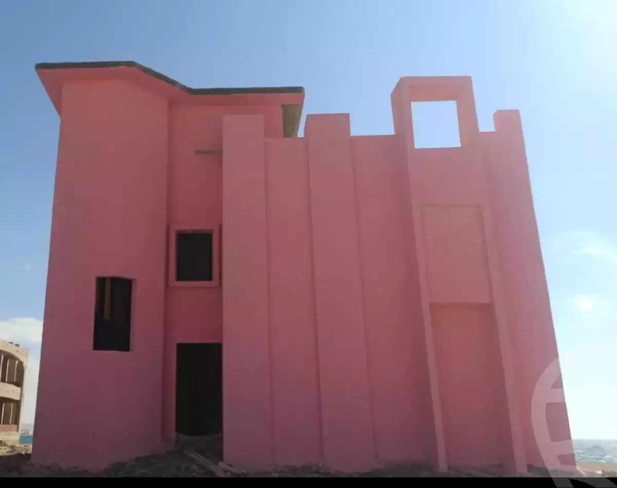 https://aqarmap.com.eg/en/listing/4718697-for-sale-ras-sidr-ras-sidr-resorts-jzy-by