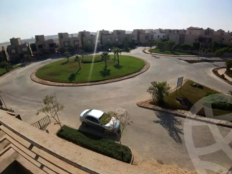 https://aqarmap.com.eg/en/listing/4719100-for-sale-cairo-6th-of-october-compounds-palm-hills-october-golf-extension