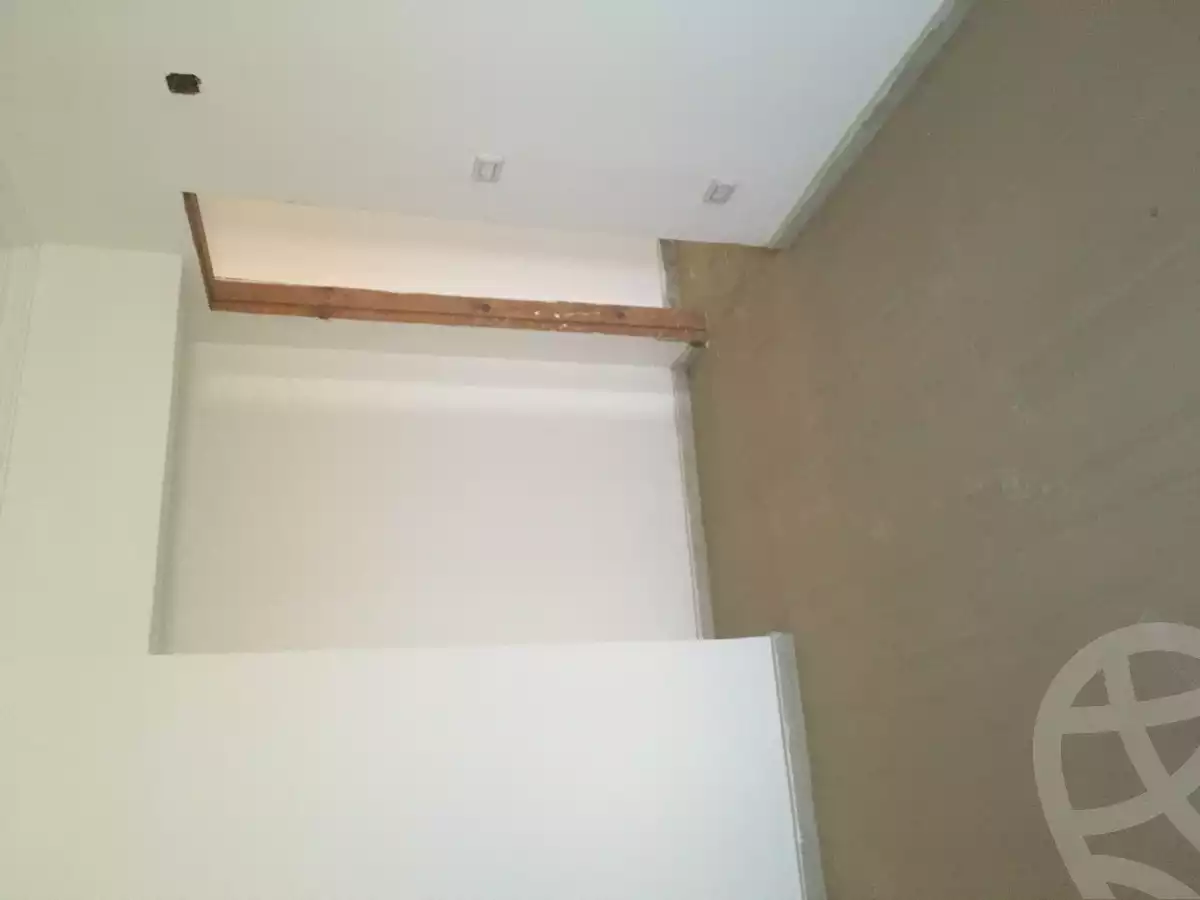 https://aqarmap.com.eg/ar/listing/5216452-for-sale-cairo-nasr-city-el-hay-el-asher