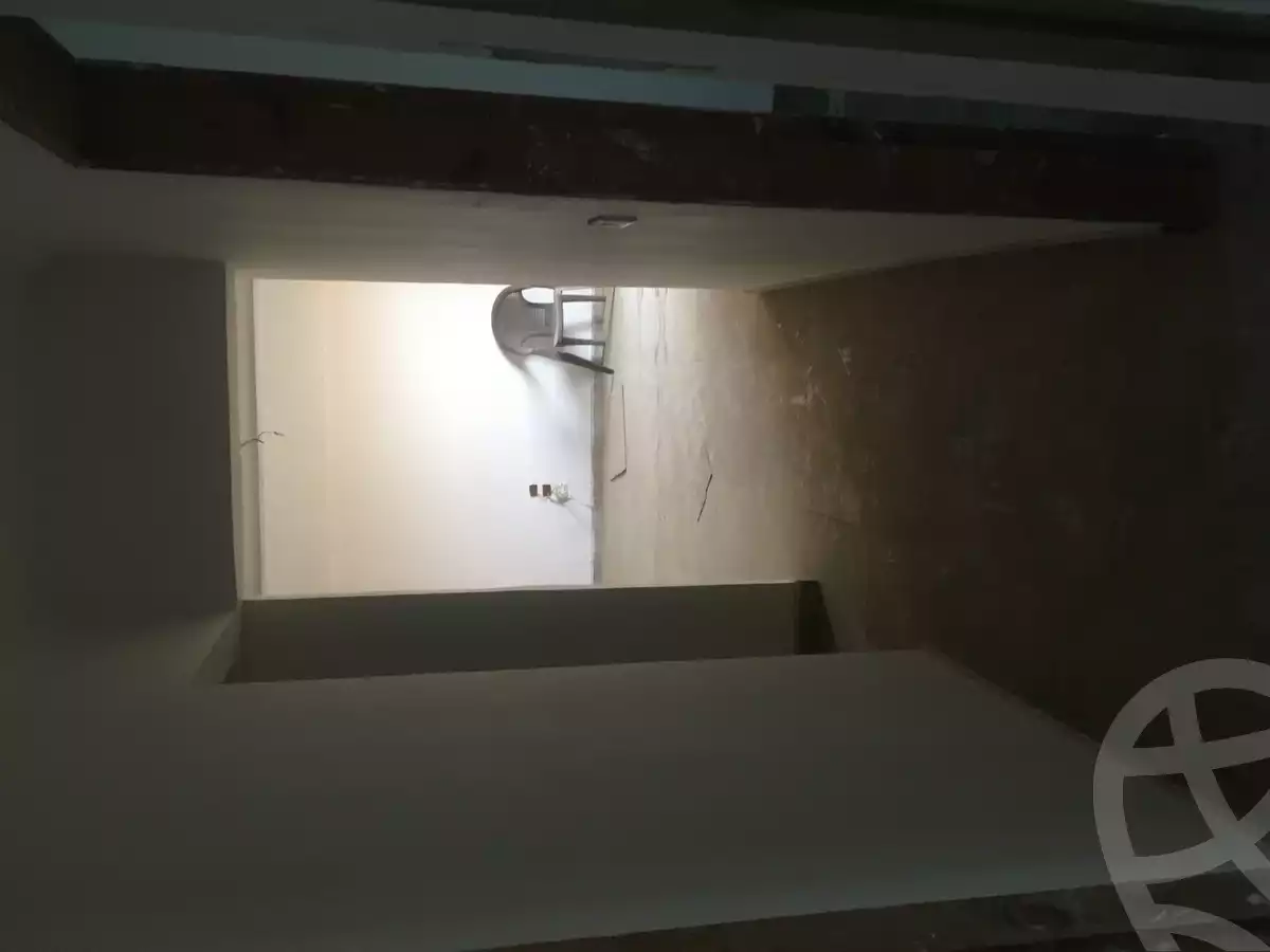 https://aqarmap.com.eg/ar/listing/5216452-for-sale-cairo-nasr-city-el-hay-el-asher