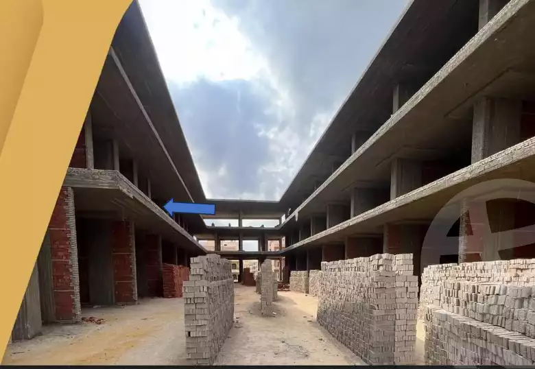 https://aqarmap.com.eg/ar/listing/4719208-for-sale-v-terrace-mall-value-development