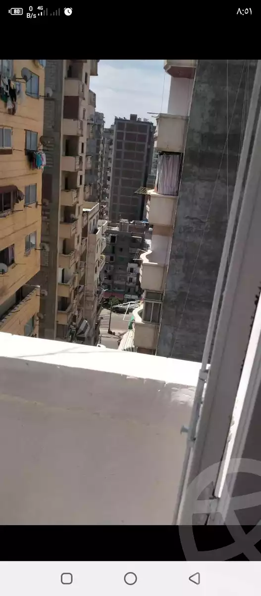 https://aqarmap.com.eg/ar/listing/4719881-for-sale-alexandria-el-asafra-shr-45