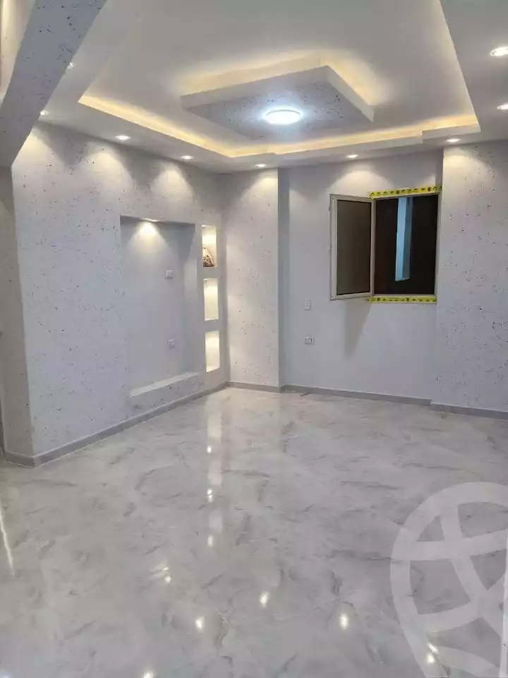 https://aqarmap.com.eg/ar/listing/4720430-for-sale-cairo-el-haram-shareaa-khatem-el-morsalen