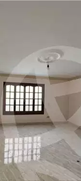 https://aqarmap.com.eg/ar/listing/4689463-for-rent-cairo-ain-shams-el-naam