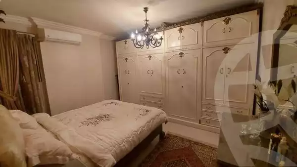 https://aqarmap.com.eg/en/listing/4720620-for-rent-cairo-el-maadi-zahraa-el-maadi-el-merag-el-elwy