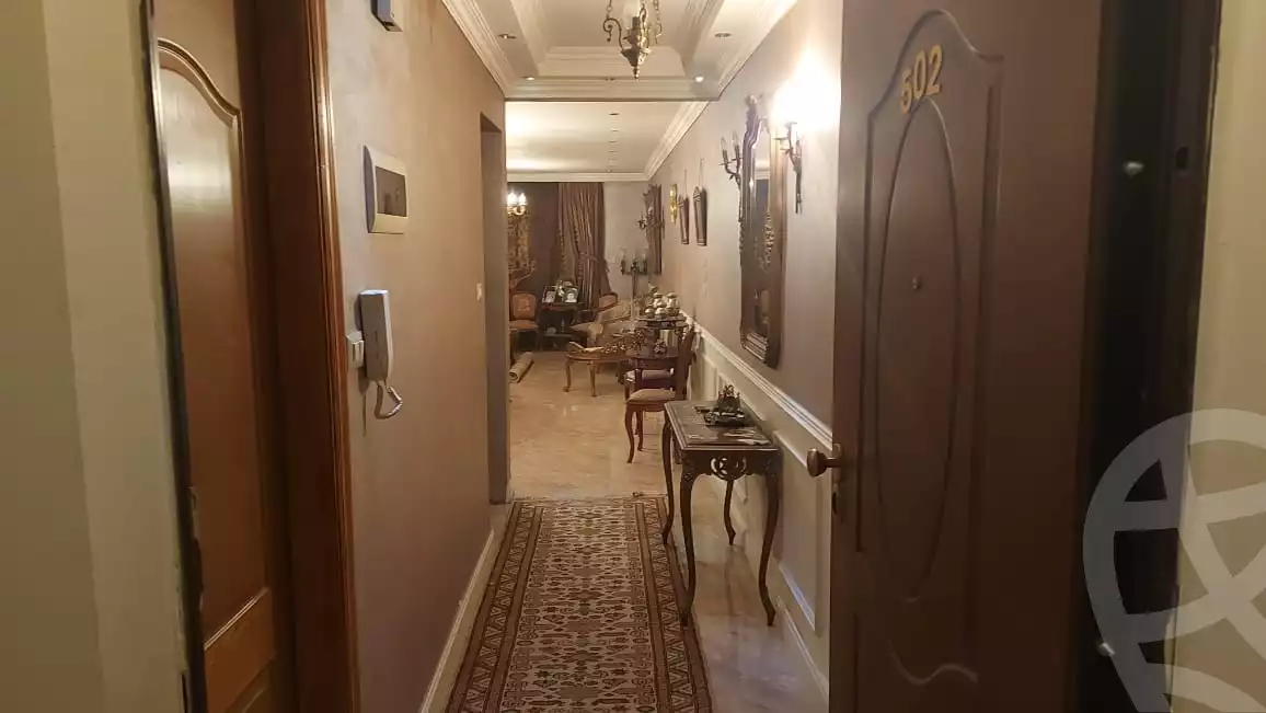 https://aqarmap.com.eg/en/listing/4720620-for-rent-cairo-el-maadi-zahraa-el-maadi-el-merag-el-elwy