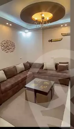 https://aqarmap.com.eg/ar/listing/4720718-for-sale-cairo-ain-shams-el-naam