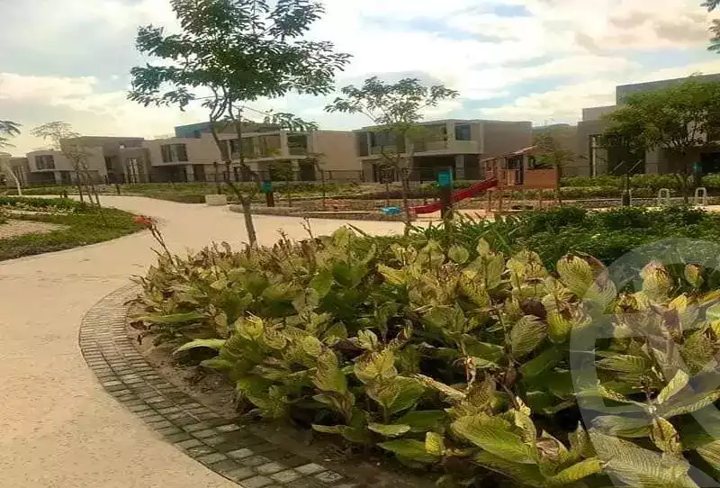 https://aqarmap.com.eg/en/listing/4721908-for-sale-cairo-new-heliopolis-compounds-sodic-east