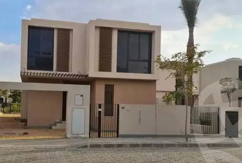 https://aqarmap.com.eg/en/listing/4721921-for-sale-cairo-new-heliopolis-compounds-sodic-east