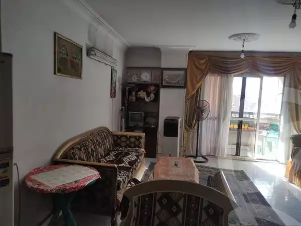 https://aqarmap.com.eg/ar/listing/4722414-for-sale-cairo-downtown-abdeen-mohammed-farid-st