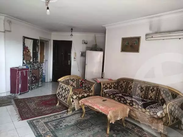 https://aqarmap.com.eg/ar/listing/4722414-for-sale-cairo-downtown-abdeen-mohammed-farid-st