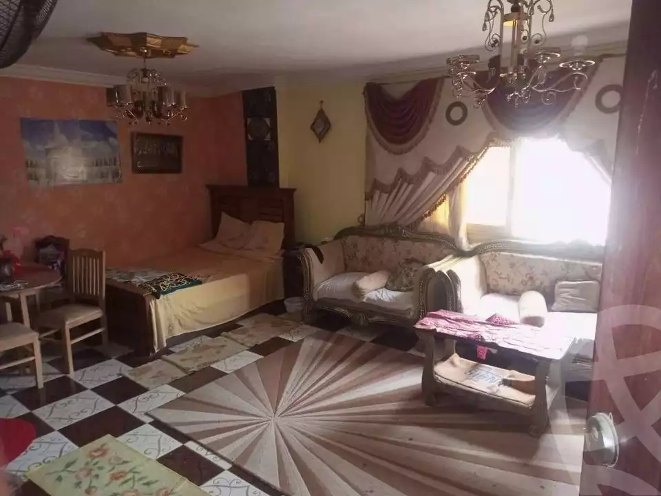 https://aqarmap.com.eg/ar/listing/4722644-for-sale-cairo-faisal-el-maryotyah