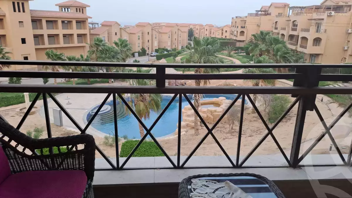 https://aqarmap.com.eg/ar/listing/4722682-for-sale-ain-elsokhna-resorts-bysyr