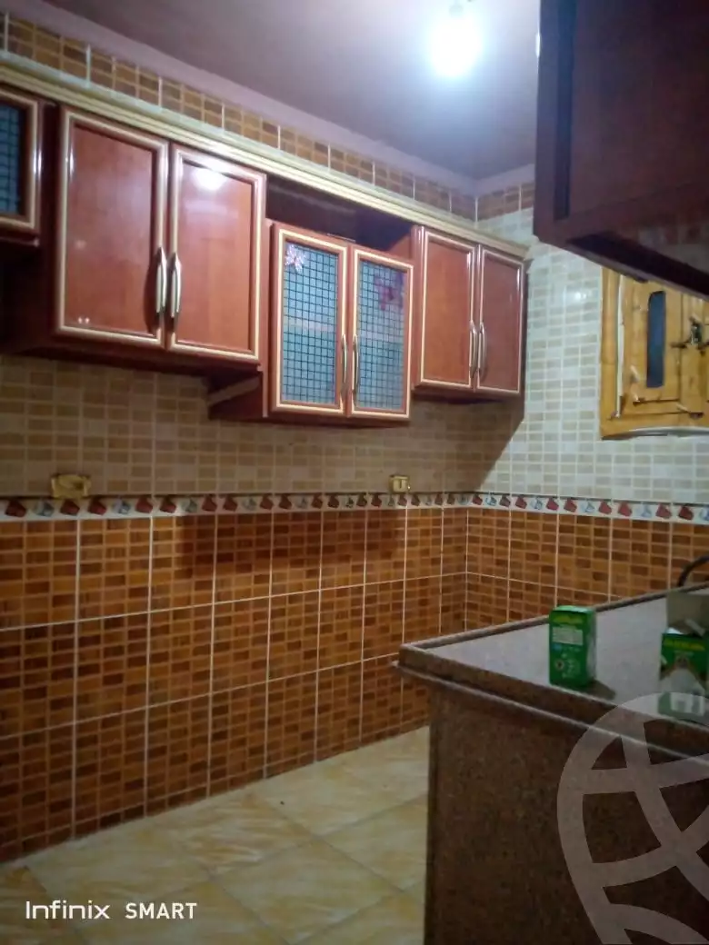 https://aqarmap.com.eg/en/listing/4722706-for-sale-alexandria-el-asafra-shr-jml-bd-lnsr