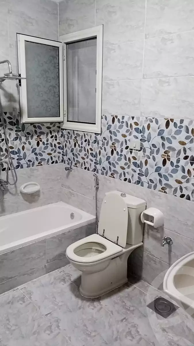 https://aqarmap.com.eg/ar/listing/4722976-for-sale-alexandria-mostafa-kamel-area