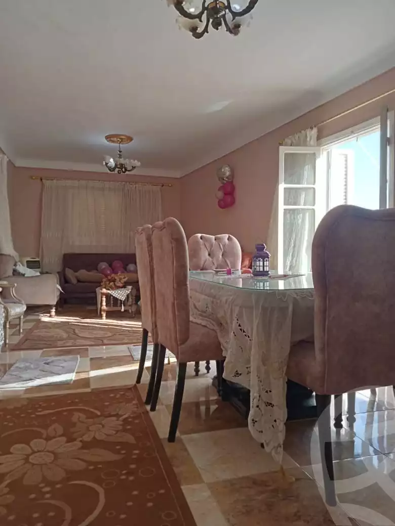 https://aqarmap.com.eg/ar/listing/4723268-for-sale-alexandria-miami-shr-jml-bd-lnsr