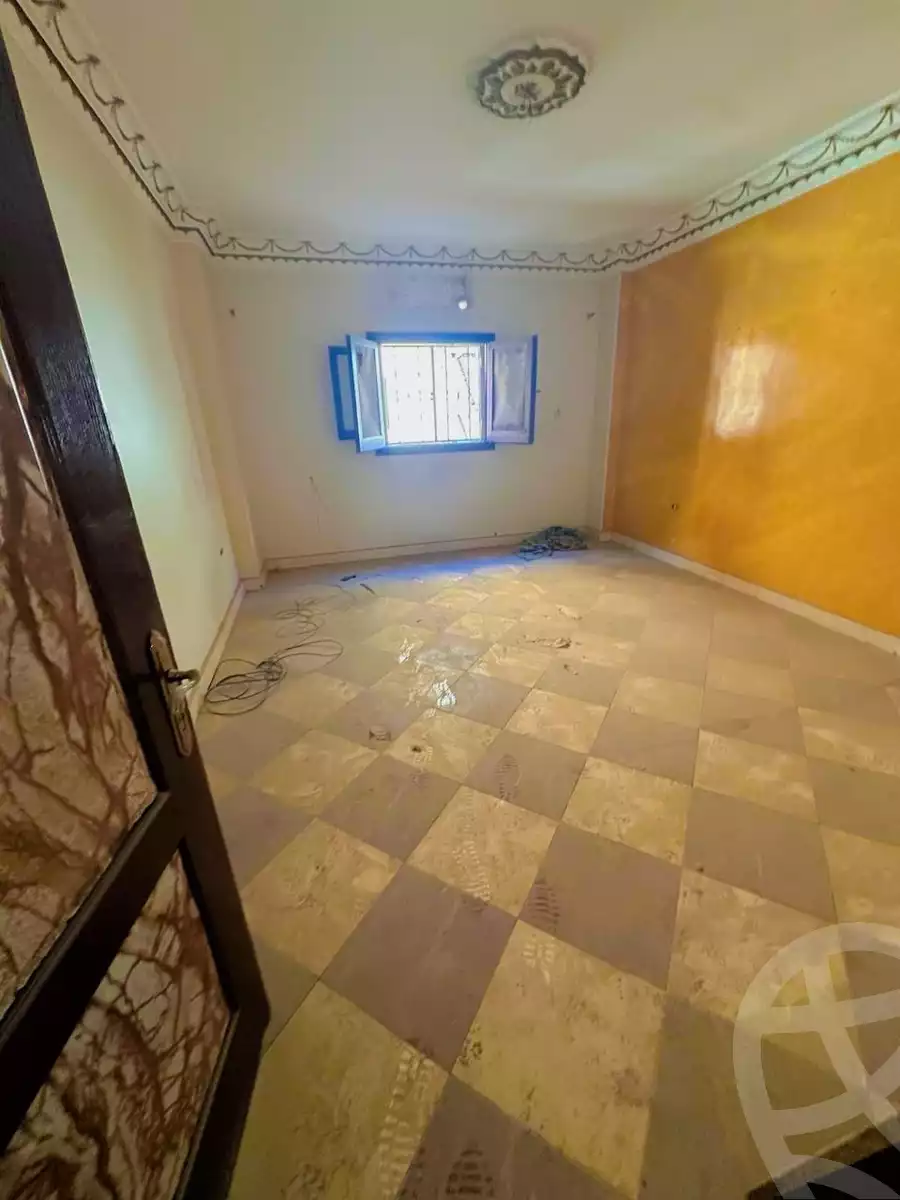 https://aqarmap.com.eg/ar/listing/4723390-for-sale-cairo-mokattam-el-hay-el-khames