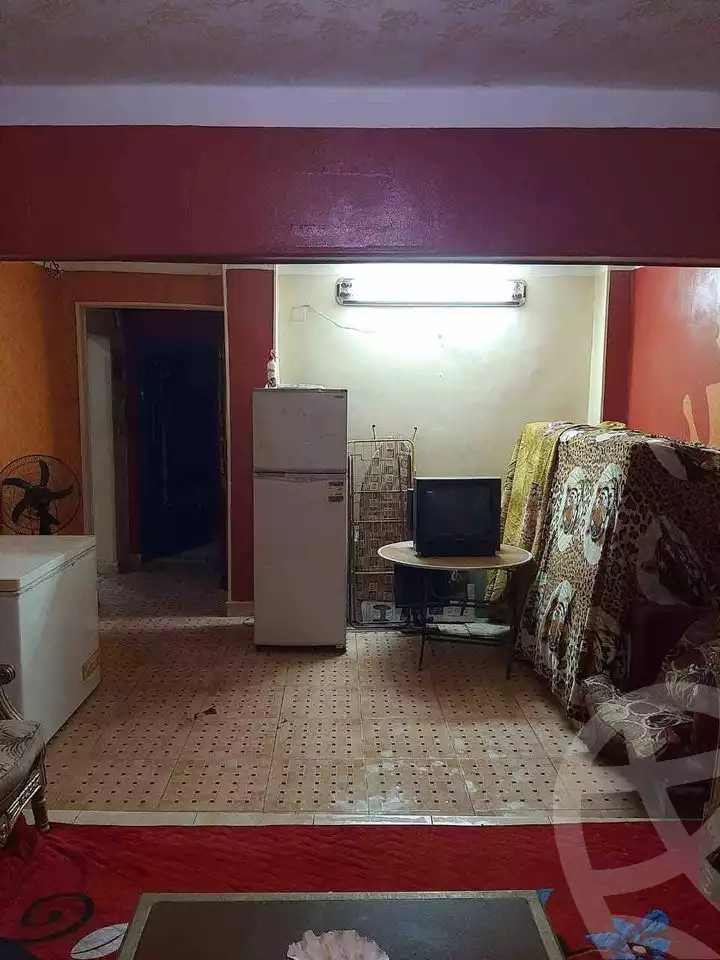 https://aqarmap.com.eg/en/listing/4723432-for-sale-cairo-el-zaytun-lzytwn-lbhry-salim-al-awal-st