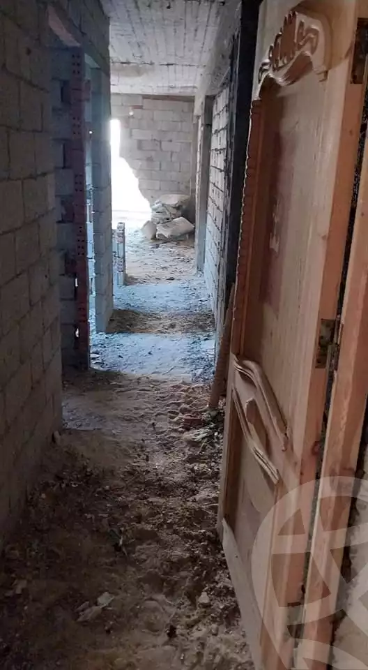 https://aqarmap.com.eg/ar/listing/4723657-for-sale-alexandria-el-hanouvel-el-zahraa-city-st