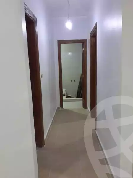 https://aqarmap.com.eg/en/listing/4723749-for-sale-alexandria-sydy-bshr-sydy-bshr-bhry