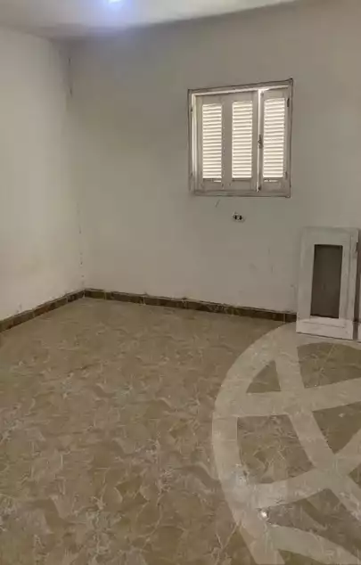 https://aqarmap.com.eg/ar/listing/4723803-for-sale-alexandria-el-hanouvel-el-zahraa-city-st