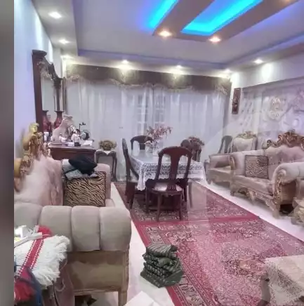 https://aqarmap.com.eg/en/listing/4723816-for-sale-alexandria-cleopatra