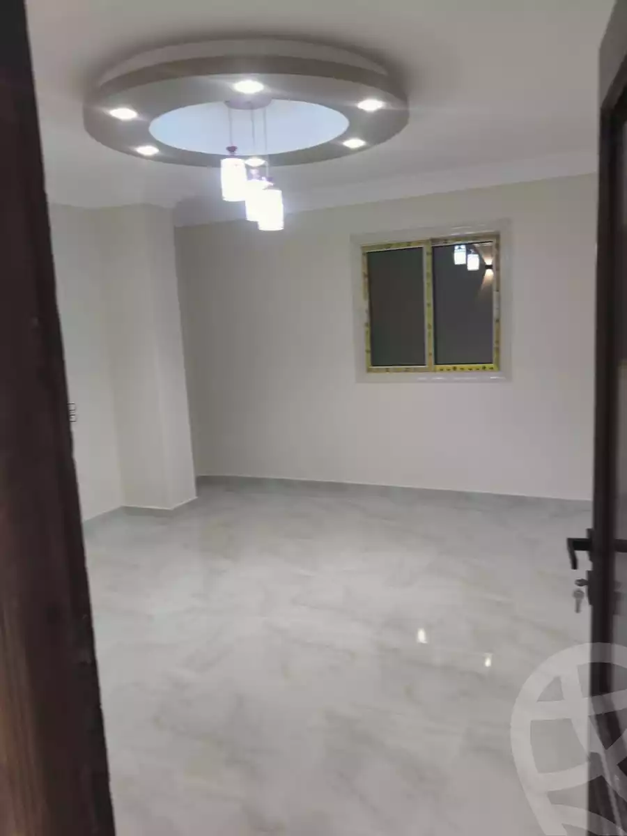 https://aqarmap.com.eg/en/listing/4723868-for-sale-cairo-hadayek-el-ahram-mntq-n