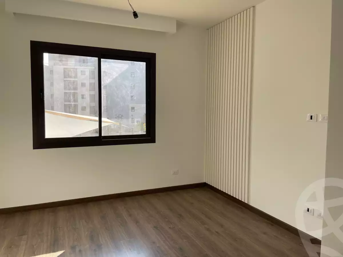 https://aqarmap.com.eg/ar/listing/4723898-for-rent-cairo-new-cairo-ain-el-sokhna-rd