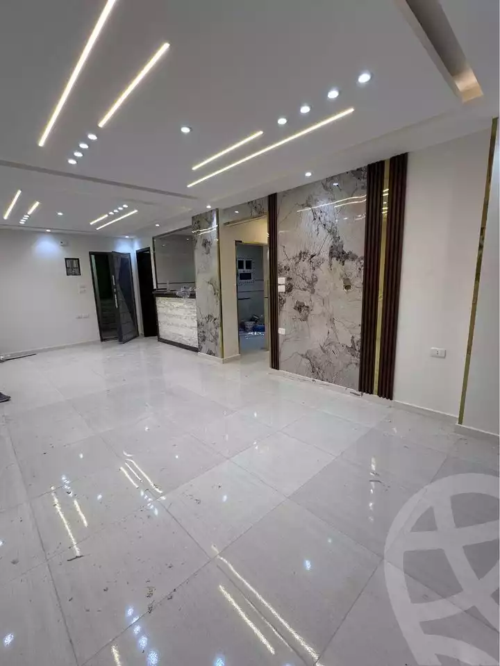 https://aqarmap.com.eg/en/listing/4724009-for-sale-cairo-el-haram-el-lebeny