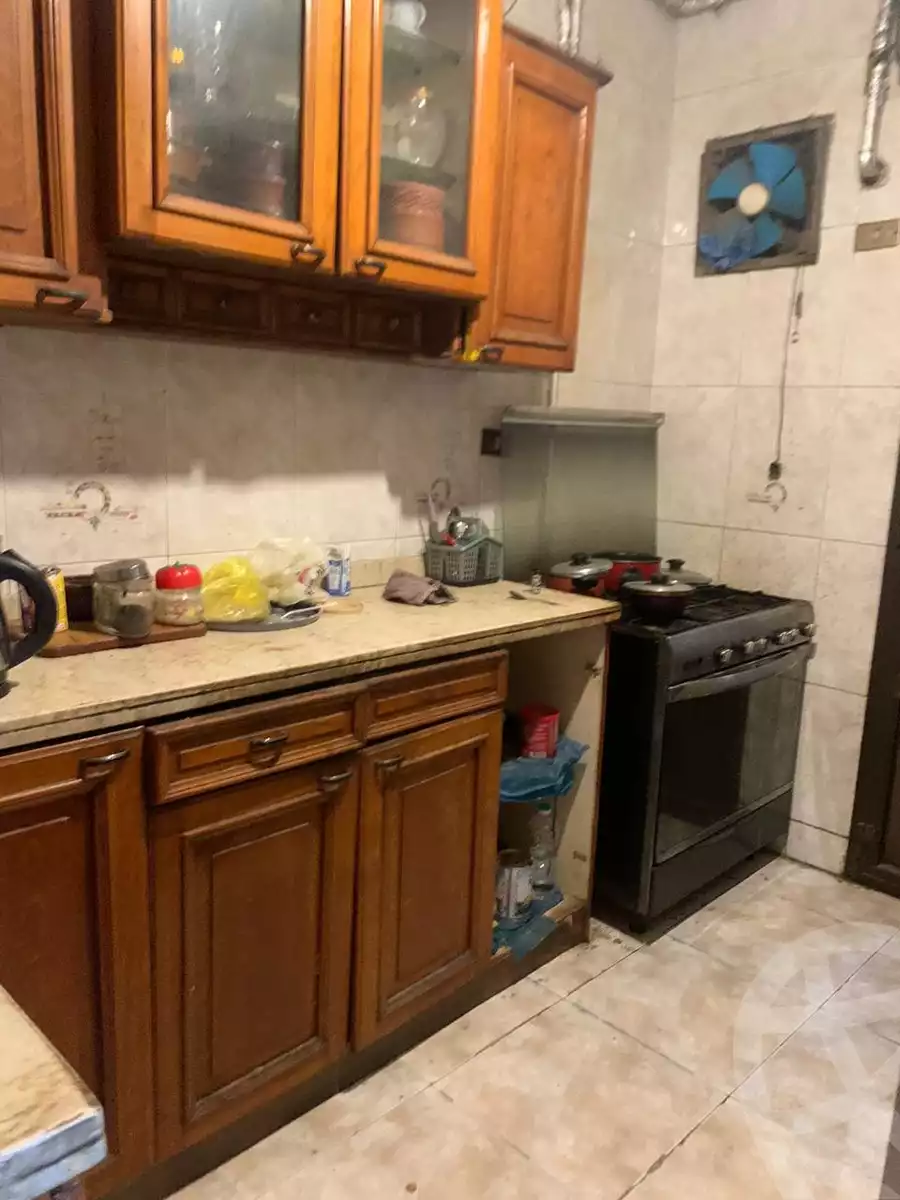 https://aqarmap.com.eg/ar/listing/4724246-for-sale-cairo-heliopolis-el-mahkama-square-el-hegaz-st