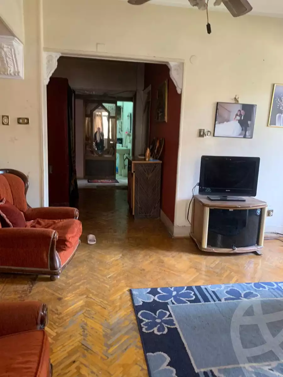 https://aqarmap.com.eg/ar/listing/4724246-for-sale-cairo-heliopolis-el-mahkama-square-el-hegaz-st