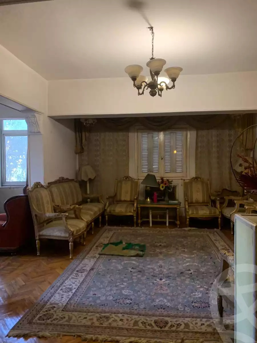 https://aqarmap.com.eg/ar/listing/4724246-for-sale-cairo-heliopolis-el-mahkama-square-el-hegaz-st