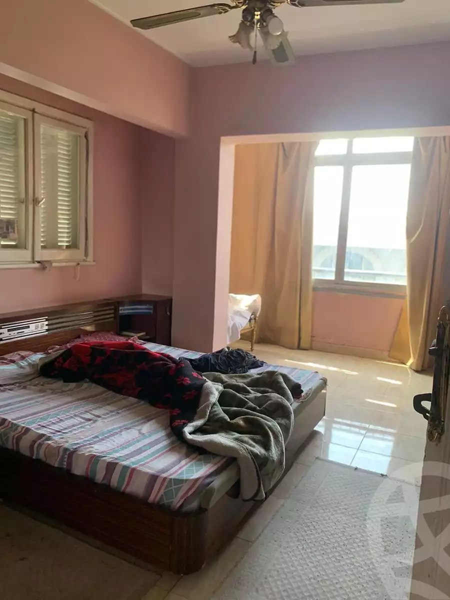 https://aqarmap.com.eg/ar/listing/4724246-for-sale-cairo-heliopolis-el-mahkama-square-el-hegaz-st