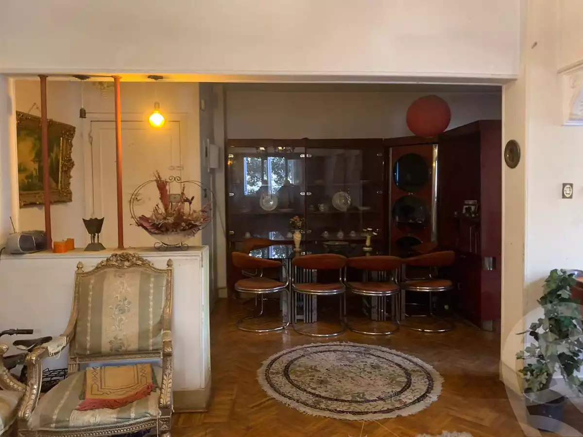 https://aqarmap.com.eg/ar/listing/4724246-for-sale-cairo-heliopolis-el-mahkama-square-el-hegaz-st