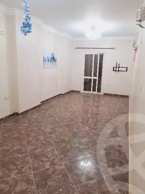 https://aqarmap.com.eg/en/listing/4724283-for-sale-cairo-faisal-shareaa-el-eshren