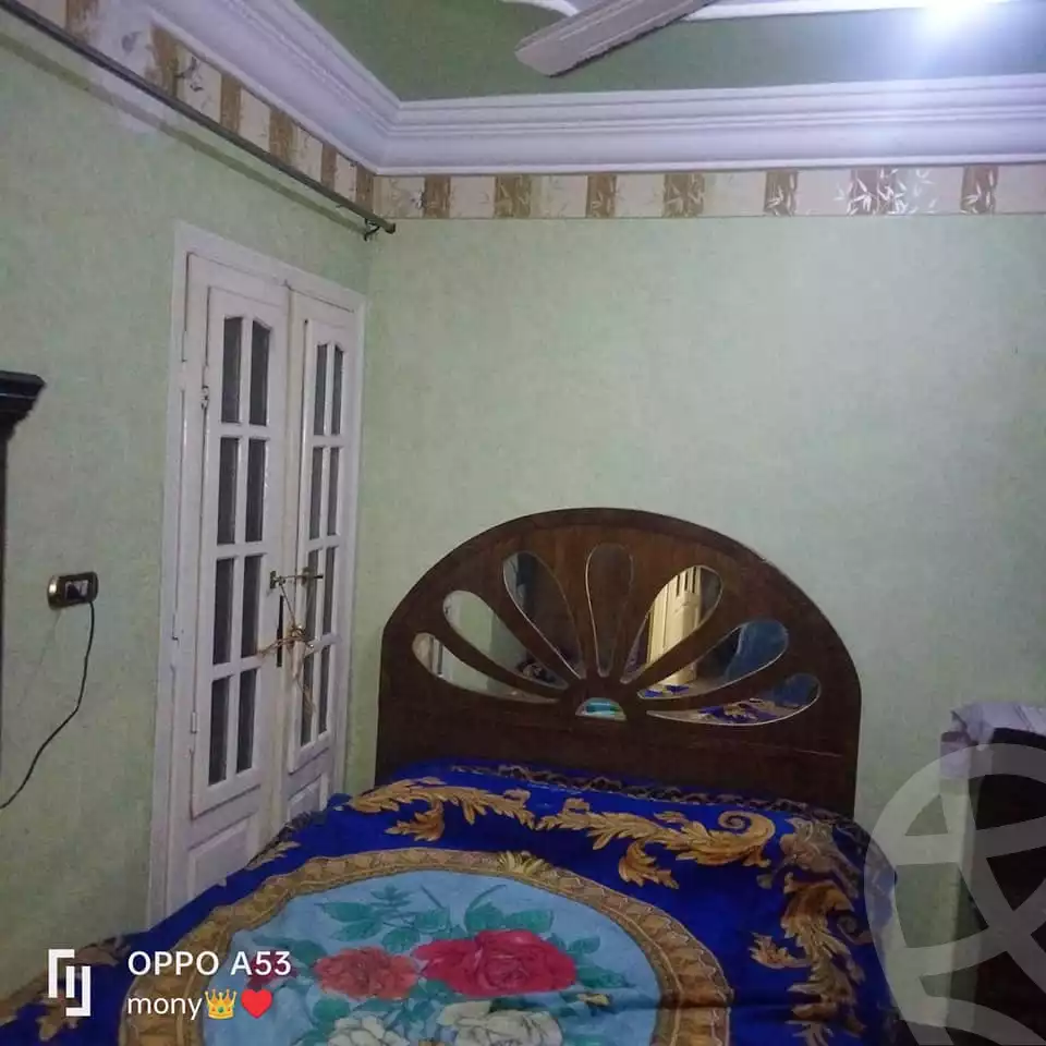 https://aqarmap.com.eg/ar/listing/4724378-for-sale-alexandria-el-seyouf-mostafa-kamel-st