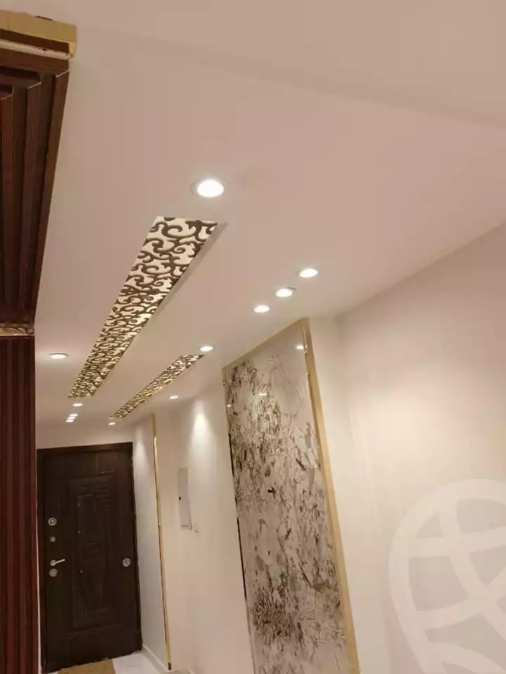 https://aqarmap.com.eg/ar/listing/4724523-for-sale-cairo-faisal-el-lebeny