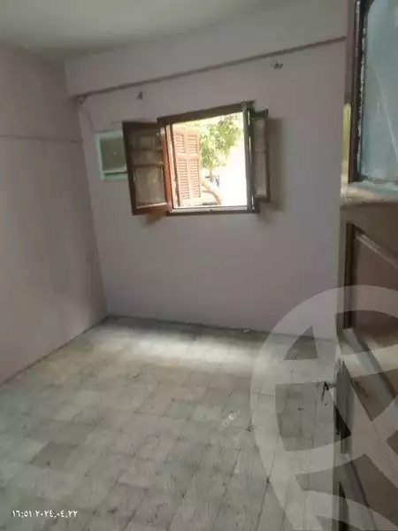 https://aqarmap.com.eg/en/listing/4724909-for-sale-asyut-asyut-city-el-sadat-st