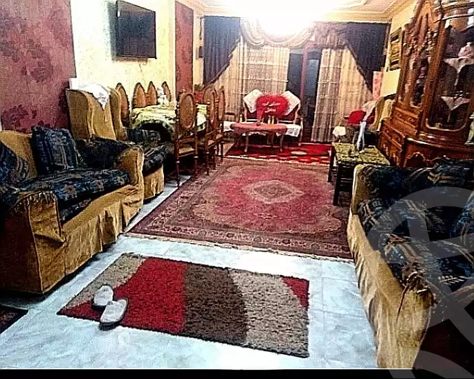 https://aqarmap.com.eg/ar/listing/4724963-for-rent-cairo-faisal-shareaa-el-eshren