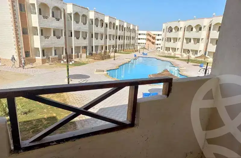 https://aqarmap.com.eg/ar/listing/4725027-for-rent-ras-sidr-ras-sidr-resorts-blue-lagoon-resort