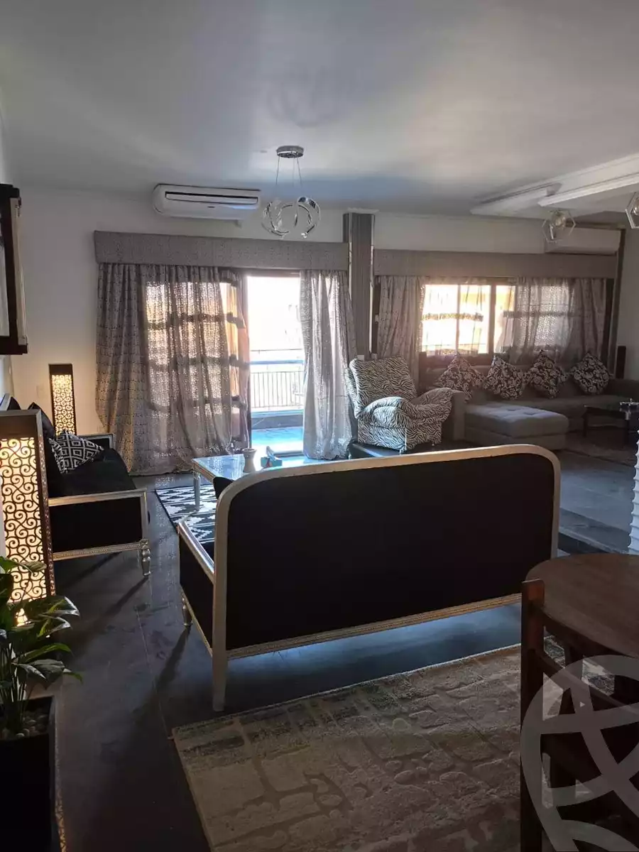 https://aqarmap.com.eg/ar/listing/4725030-for-rent-cairo-al-zamalek-cairo-al-zamalek-el-zamalek