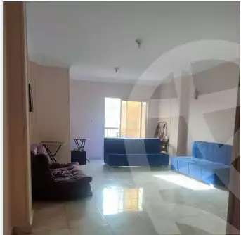 https://aqarmap.com.eg/en/listing/4725060-for-rent-cairo-mokattam-el-hay-el-khames