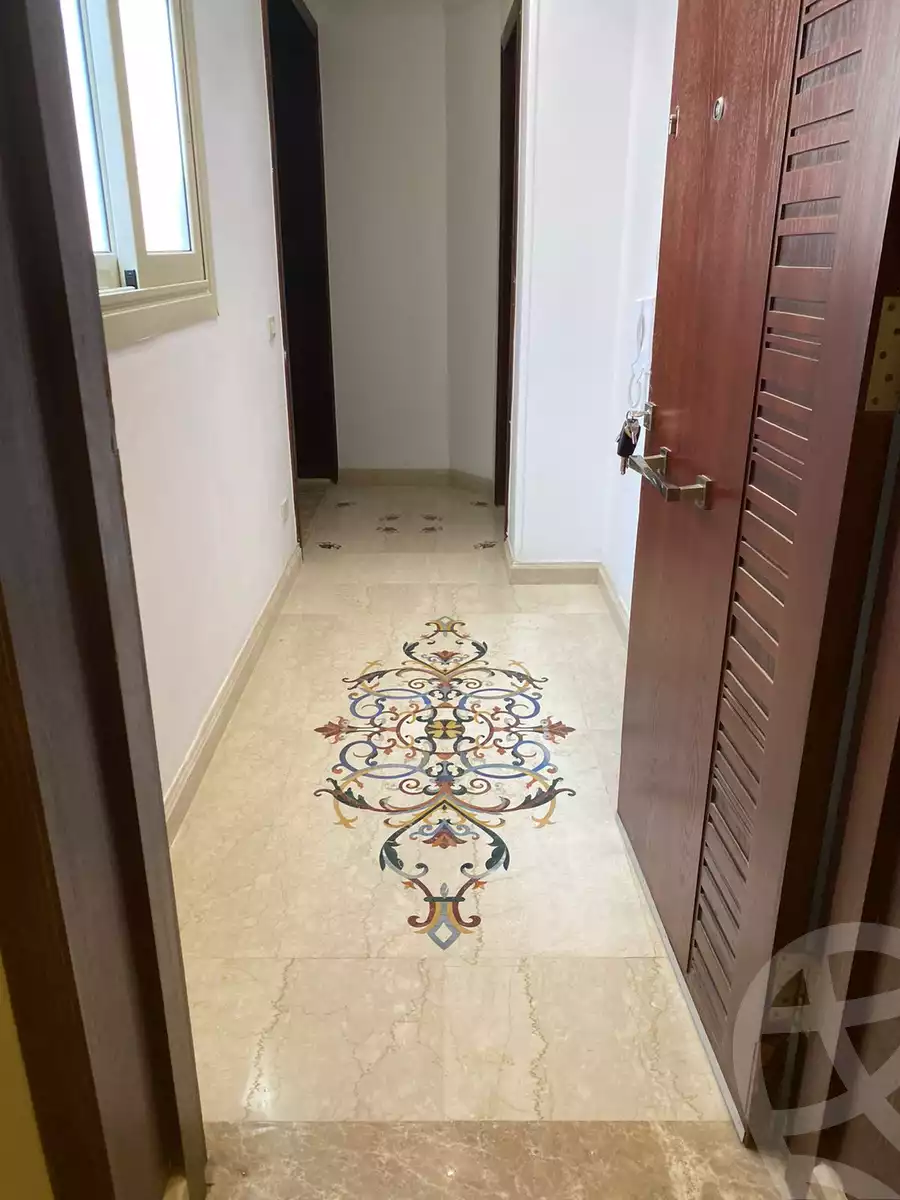 https://aqarmap.com.eg/en/listing/4725070-for-rent-cairo-el-sheikh-zayed-city-compounds-in-sheikh-zayed-jewar