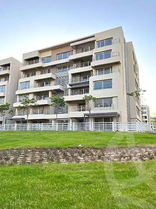 https://aqarmap.com.eg/en/listing/4725088-for-sale-cairo-new-cairo-mostakbal-city-phase-2-mostakbal-city