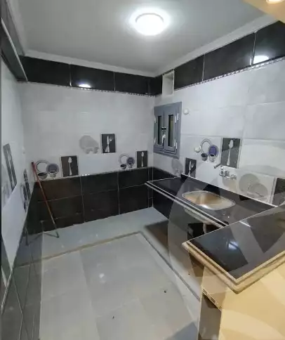 https://aqarmap.com.eg/en/listing/4725380-for-sale-alexandria-lsywf-el-falki