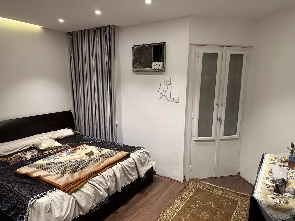 https://aqarmap.com.eg/ar/listing/6338625-for-rent-cairo-el-haram-madkor