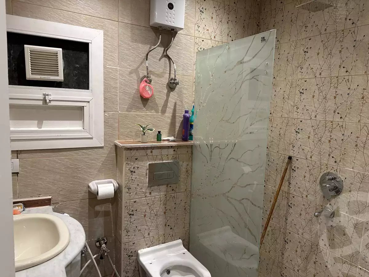 https://aqarmap.com.eg/ar/listing/6338625-for-rent-cairo-el-haram-madkor